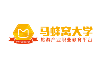 马蜂窝大学